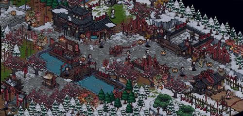 ���꽭�� �������Ỷ������_���꽭�� �������Ỷ�����ݽ���