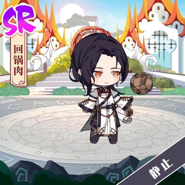 ʳ֮��Լ���λع����������_ʳ֮��Լ���λع������漰������ô��