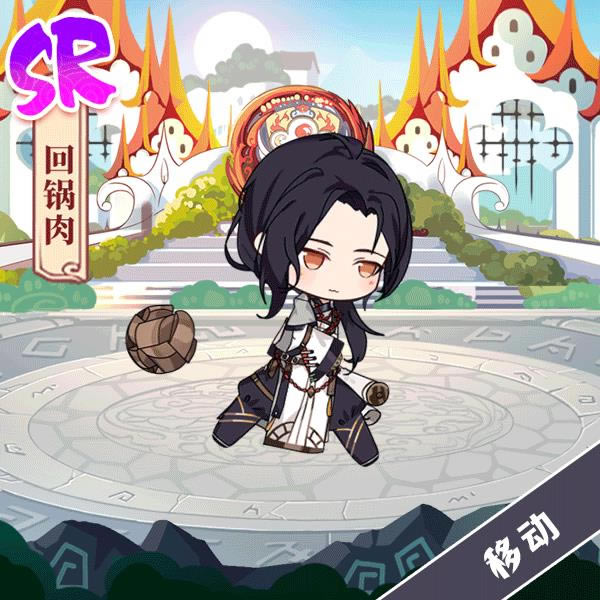 ʳ֮��Լ���λع����������_ʳ֮��Լ���λع������漰������ô��