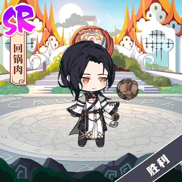 ʳ֮��Լ���λع����������_ʳ֮��Լ���λع������漰������ô��