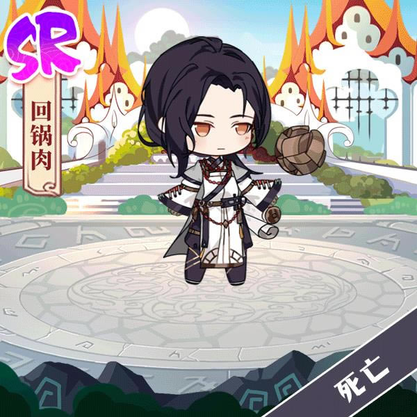 ʳ֮��Լ���λع����������_ʳ֮��Լ���λع������漰������ô��