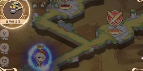 ��Ҷ�ݾ糡����2021��2��5��ͣ�����¹���_��Ҷ�ݾ糡����2021��2��5��ͣ��������ʲô