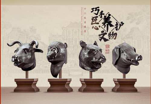 ���������콵��������_���������콵��������һ��