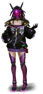 ����ս������Venus�����������_����ս������Venus����������ô��