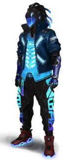 ����ս������Martin�����������_����ս������Martin������ô��