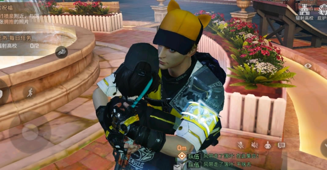 ����֮���ָ��ô���_����֮���ָ��÷���