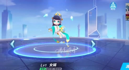 qq�ɳ�����Ů洶���Ǯ��_qq�ɳ�����Ů洱��׻���һ��