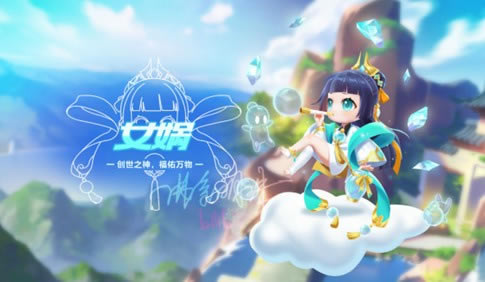 qq�ɳ�����Ů洶���Ǯ��_qq�ɳ�����Ů洱��׻���һ��