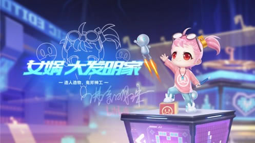 qq�ɳ�����Ů洶���Ǯ��_qq�ɳ�����Ů洱��׻���һ��