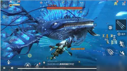 ����ɽ����ڤ����ʲôλ��ˢ��_����ɽ�����α�ڤ��ˢ��λ��һ��