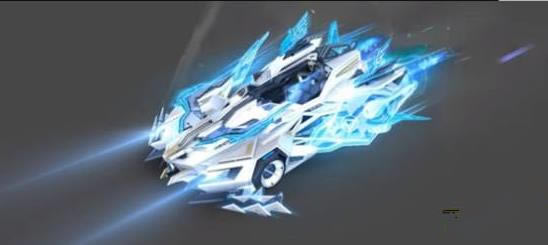 qq�ɳ�����ţ���޶�A����ʲô_qq�ɳ�����ţ���޶�A������