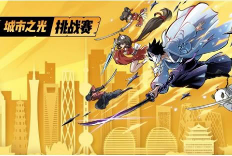 ���߱�����3����֮��ӦԮ���������_���߱�����3����֮��ӦԮ�����ȡ��ַ