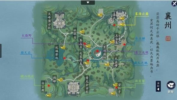 �������µ�������������־��ô��_�������µ�������������־���ҷ�ʽ����