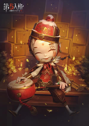 �����˸�2021��2��5��������һ���������_�����˸�2021��2��5��������һ�����ȡ��ַ