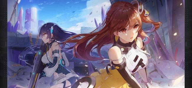 ˫���ӽ�����2021��2��5��ά������_˫���ӽ�����2021��2��5�ո�����ʲô