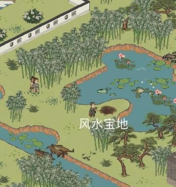 ���ϰپ�ͼ��ˮ���ذ���������ô��_���ϰپ�ͼ��ˮ���ذ������˻�ȡ;������