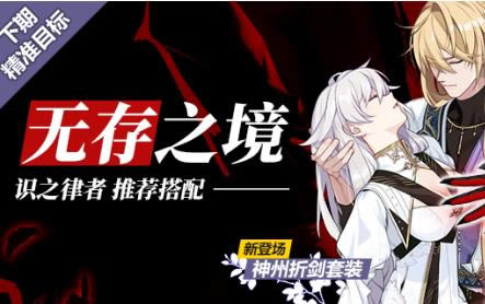 ����3�޴�֮������ݽ���_����3�޴�֮�������