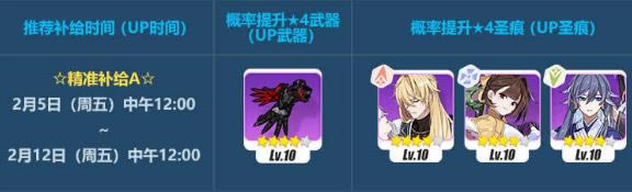 ����3�޴�֮������ݽ���_����3�޴�֮�������