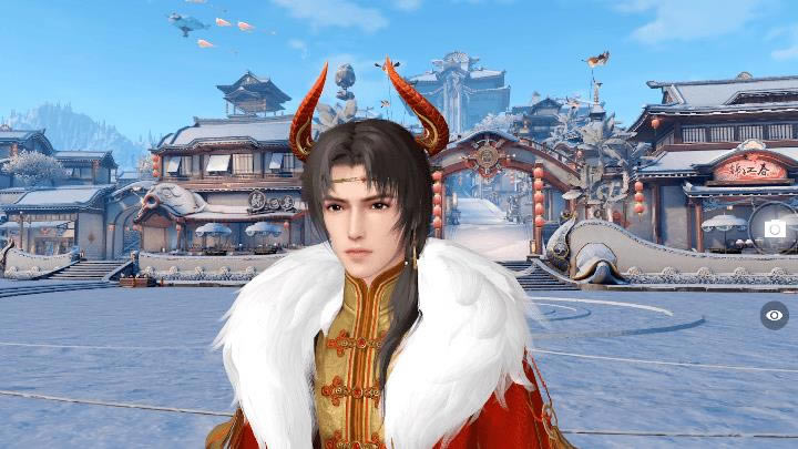 �������δ����������ô��_�������δ��������һ��