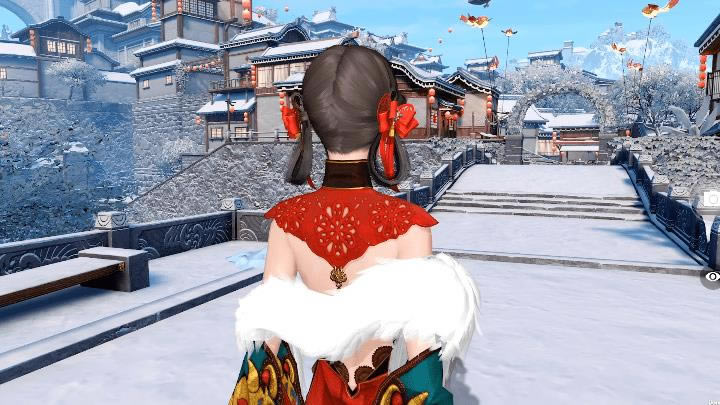 �������δ����������ô��_�������δ��������һ��