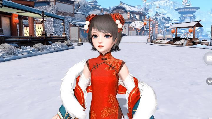 �������δ����������ô��_�������δ��������һ��