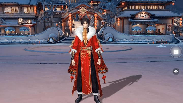 �������δ����������ô��_�������δ��������һ��