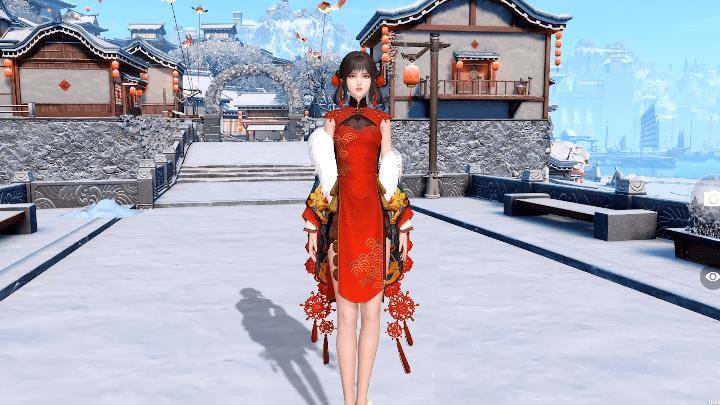 �������δ����������ô��_�������δ��������һ��