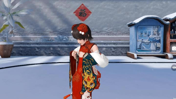 �������δ����������ô��_�������δ��������һ��