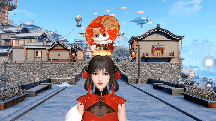 �������δ����������ô��_�������δ��������һ��