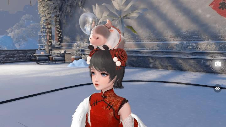 �������δ����������ô��_�������δ��������һ��