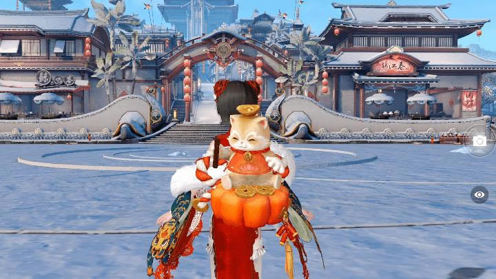 �������δ����������ô��_�������δ��������һ��