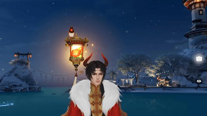 �������δ����������ô��_�������δ��������һ��