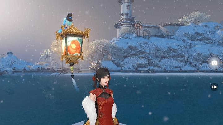 �������δ����������ô��_�������δ��������һ��