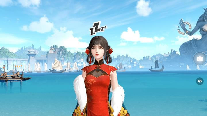 �������δ����������ô��_�������δ��������һ��