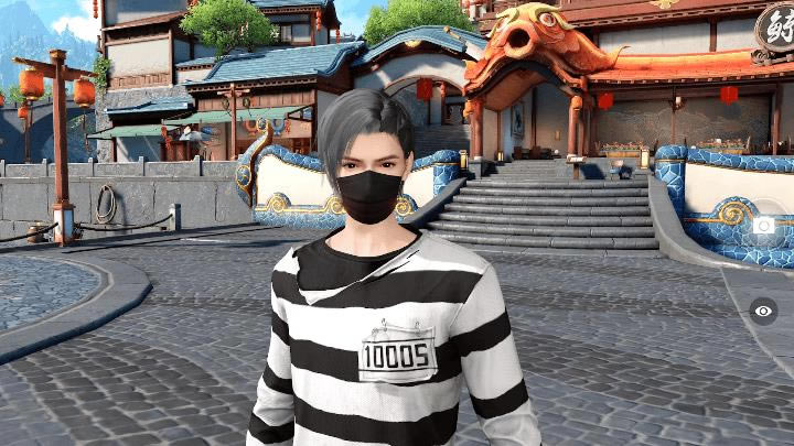 �������δ����������ô��_�������δ��������һ��