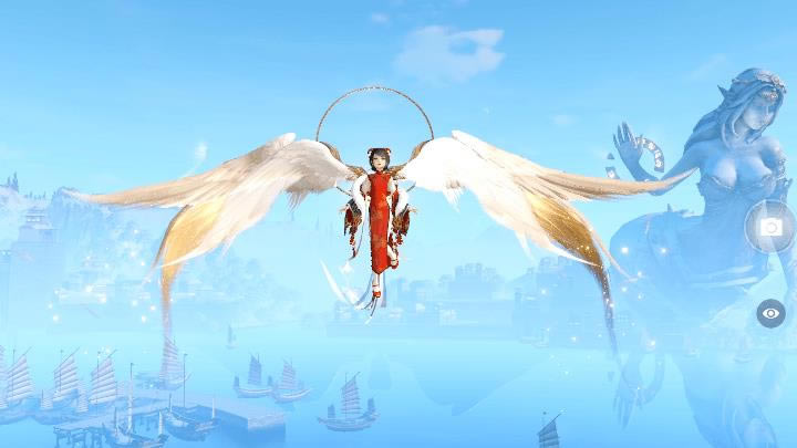 �������δ����������ô��_�������δ��������һ��