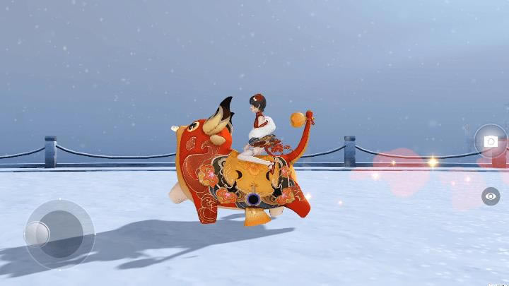 �������δ����������ô��_�������δ��������һ��