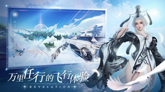 ������α�����ʲô��_������α����������