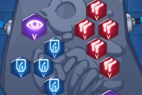 С��������2��5����ĩ�����������_С��������2��5����ĩ�������ȡ��ַ