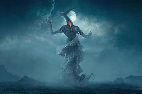 ���³Ǳ�2����2021��2��5���������������_���³Ǳ�2����2021��2��5�����������ȡ��ַ