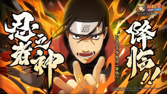 ��Ӱ���������̳����ֳ������_��Ӱ���������̳����ֳ�����ݽ���