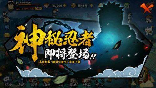 ��Ӱ����������֯װ�����ݽ���_��Ӱ����������֯װ������