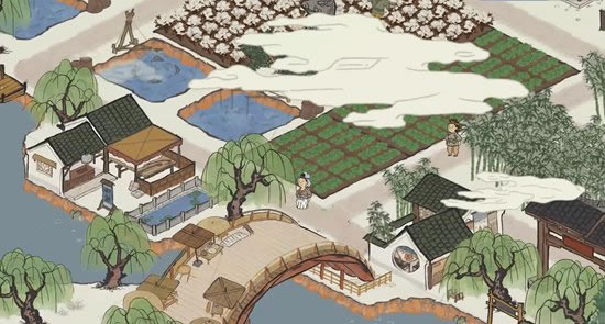 ���ϰپ�ͼ�з��������_���ϰپ�ͼ�����з��ȡ;������