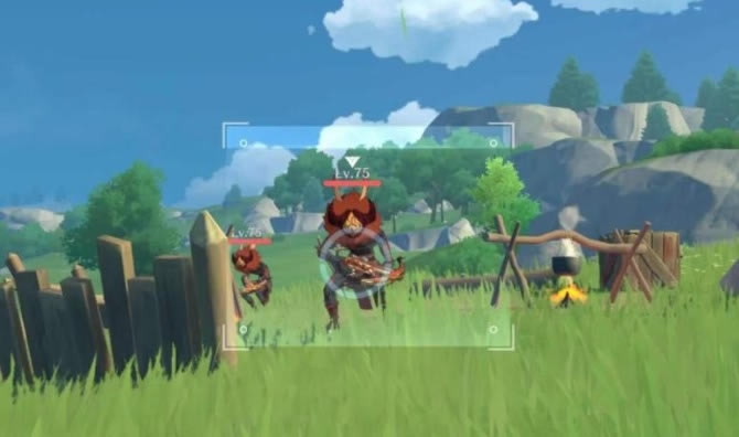 ԭ����к�ɫ������������_ԭ������ʺ�ɫ��Ƭ���յص�һ��