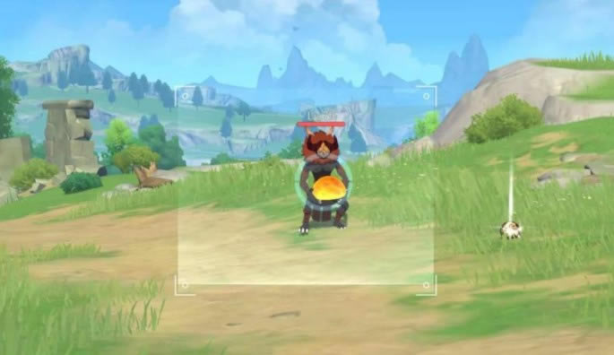 ԭ����к�ɫ������������_ԭ������ʺ�ɫ��Ƭ���յص�һ��