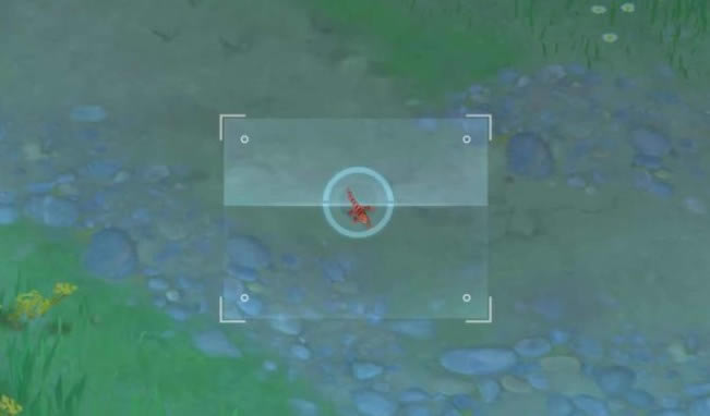 ԭ����к�ɫ������������_ԭ������ʺ�ɫ��Ƭ���յص�һ��