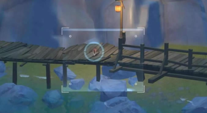 ԭ����к�ɫ������������_ԭ������ʺ�ɫ��Ƭ���յص�һ��