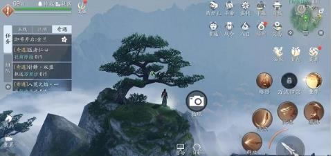 �������µ���������ʤ��¼����λ������һ��_�������µ���������ʤ��¼��������