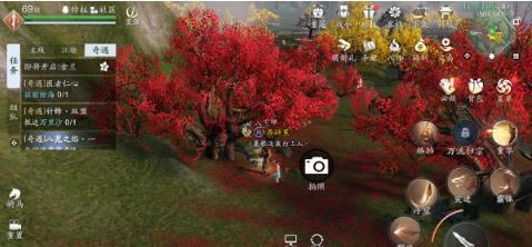 �������µ���������ʤ��¼����λ������һ��_�������µ���������ʤ��¼��������