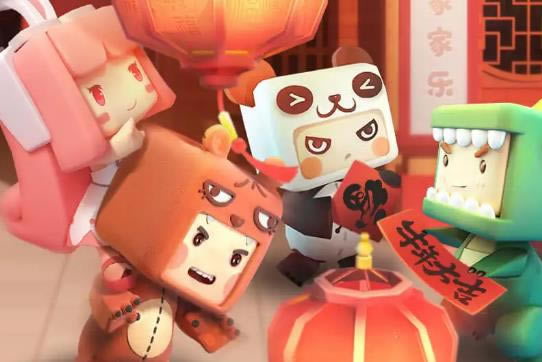 ��������2021��2��5��Ƥ��������������_��������2021��2��5��Ƥ����������ȡ��ַ